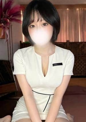 サウダージ東京 笹塚ルーム さくら