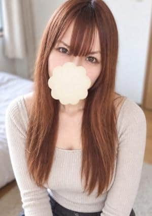 サウダージ東京 笹塚ルーム リア
