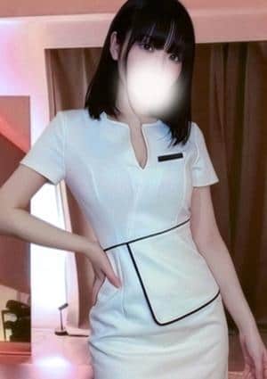 サウダージ東京 笹塚ルーム めい