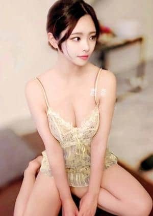 MERFOIS（メルフォア） 杏奈（アンナ）