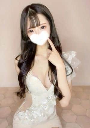 MERFOIS（メルフォア） 鈴（スズ）