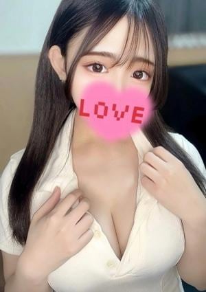 MERFOIS（メルフォア） 今井未央（ミオ）