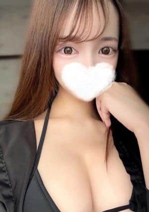 MERFOIS（メルフォア） 有菜（アリナ）