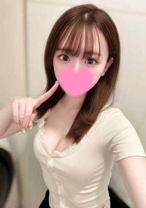 MERFOIS（メルフォア） 美優（ミユ）