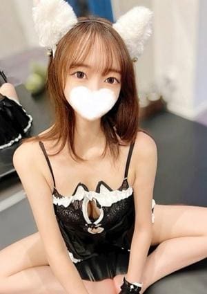 MERFOIS（メルフォア） 百合（ユリ）