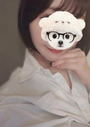 MERFOIS（メルフォア） 白間ゆあ