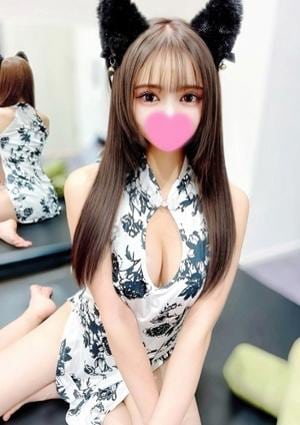 MERFOIS（メルフォア） 果穂（カホ）