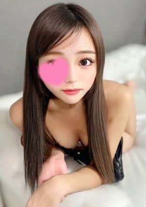 MERFOIS（メルフォア） 留衣（ルイ）