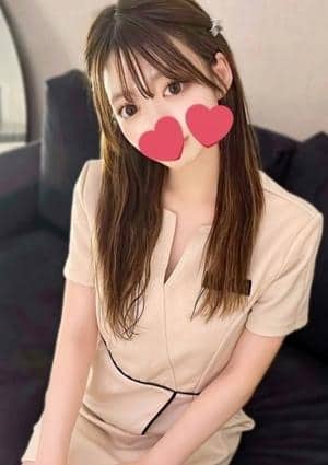 MERFOIS（メルフォア） 由真（ユマ）