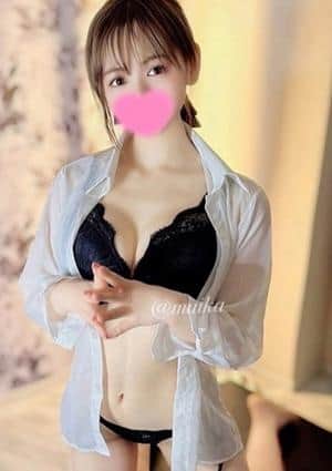 MERFOIS（メルフォア） 舞香（マイカ）