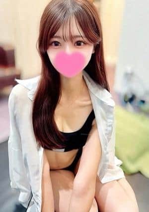 MERFOIS（メルフォア） 巫女（ミコ）