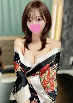 MERFOIS（メルフォア） 麻里安（マリア）