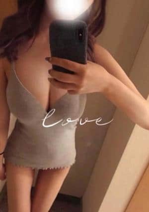 MERFOIS（メルフォア） 光梨（ヒカリ）