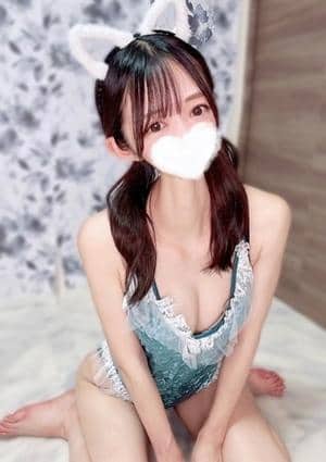 MERFOIS（メルフォア） 胡桃（クルミ）