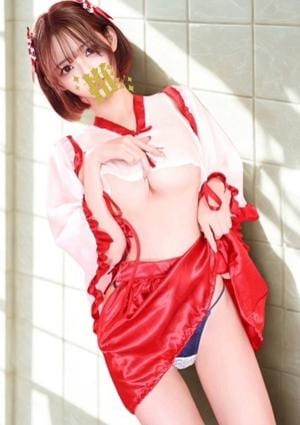 MERFOIS（メルフォア） 美咲（みさき）