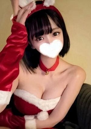 MERFOIS（メルフォア） 彩（サヤカ）