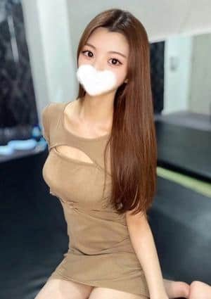 MERFOIS（メルフォア） 恵梨香（えりか）