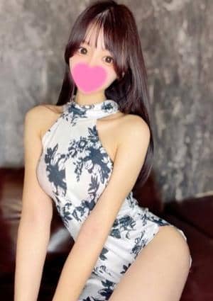 MERFOIS（メルフォア） 巫女（ミコ）