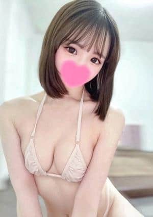 MERFOIS（メルフォア） 舞衣（マイ）