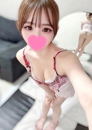 MERFOIS（メルフォア） 舞衣（マイ）