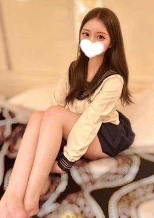 MERFOIS（メルフォア） 希（ノゾミ）