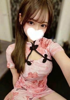 MERFOIS（メルフォア） 華（はな）