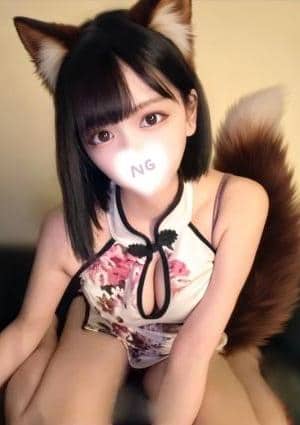 MERFOIS（メルフォア） 彩（サヤカ）