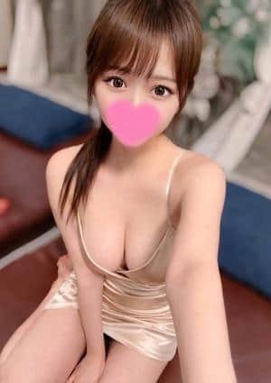 MERFOIS（メルフォア） 麻里安（マリア）