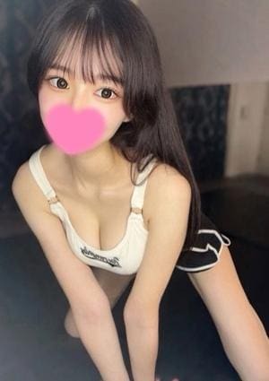 MERFOIS（メルフォア） 巫女（ミコ）