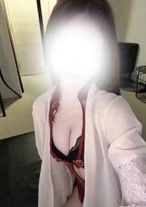 MERFOIS（メルフォア） 心奈（ここな）