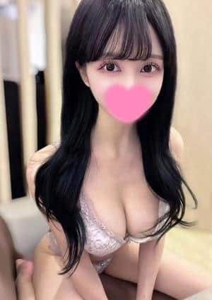 MERFOIS（メルフォア） 柚乃（ゆの）