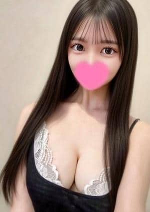 MERFOIS（メルフォア） 琉瑠（るる）