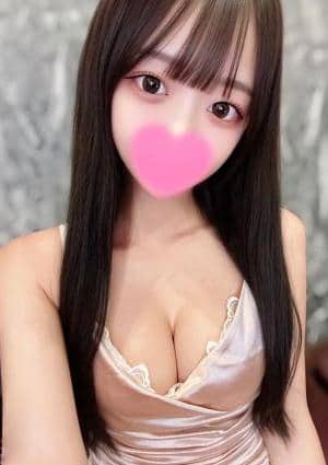 MERFOIS（メルフォア） 莉子（りこ）
