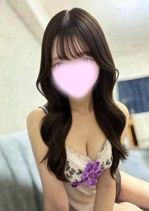 MERFOIS（メルフォア） 蘭（らん）