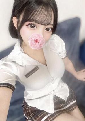 MERFOIS（メルフォア） 瀬里奈（せりな）