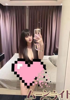 ム—ンライト さやか