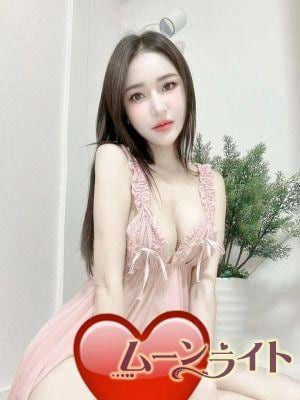 ム—ンライト かおり