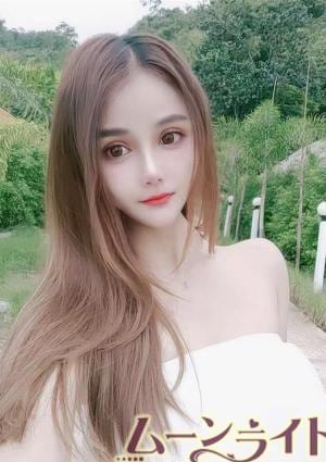 ム—ンライト あいみ
