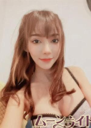 ム—ンライト れみ