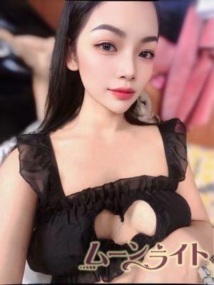 ム—ンライト かか