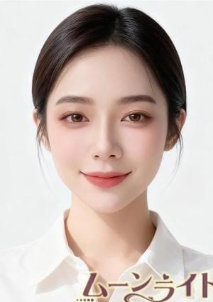 ム—ンライト くみ