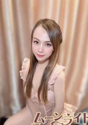 ム—ンライト ここ