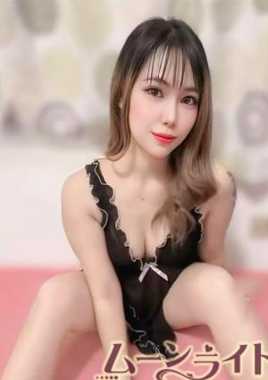 ム—ンライト うみ