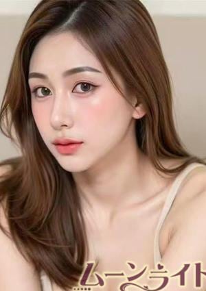 ム—ンライト まや