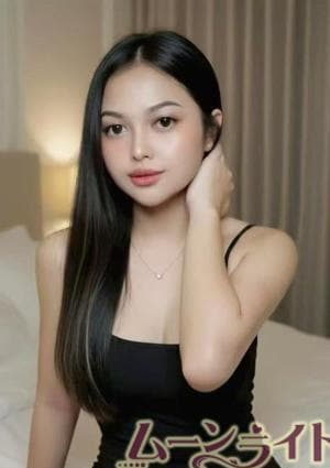ム—ンライト るい