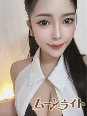 ム—ンライト みか