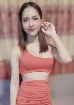 ム—ンライト もも