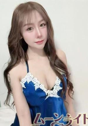 ム—ンライト らら