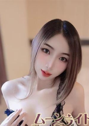 ム—ンライト アンナ