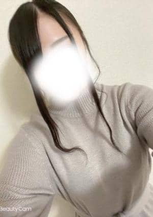 Estill（エスティル） みかん